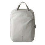 Design XD de Backpack Soft Backpack - Image 19