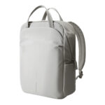 Design XD de Backpack Soft Backpack - Image 20