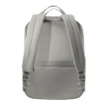 Design XD de Backpack Soft Backpack - Image 21