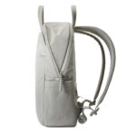 Design XD de Backpack Soft Backpack - Image 22