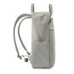 Design XD de Backpack Soft Backpack - Image 23