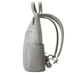 Design XD de Backpack Soft Backpack - Image 24