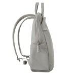 Design XD de Backpack Soft Backpack - Image 25