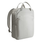 Design XD de Backpack Soft Backpack - Image 26