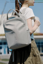 Design XD de Backpack Soft Backpack - Image 28