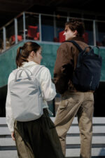 Design XD de Backpack Soft Backpack - Image 29