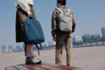Design XD de Backpack Soft Backpack - Image 30