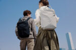 Design XD de Backpack Soft Backpack - Image 31