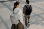 Design XD de Backpack Soft Backpack - Image 32