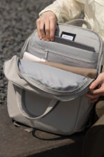 Design XD de Backpack Soft Backpack - Image 33