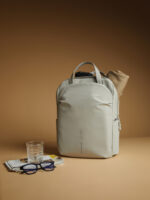 Design XD de Backpack Soft Backpack - Image 34