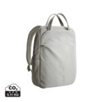 Design XD de Backpack Soft Backpack - Image 17