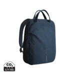 Design XD de Backpack Soft Backpack - Image 36