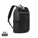 Mochila de bicicleta urbana