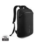 Mochila Bobby Air