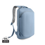 Mochila Bobby Air - Image 2