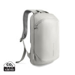 Mochila Bobby Air - Image 3