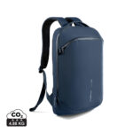 Mochila Bobby Air - Image 4