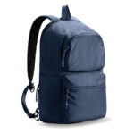Mochila XD Design Switch 2 em 1 - Image 12
