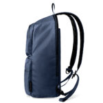 Mochila XD Design Switch 2 em 1 - Image 14