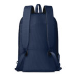 Mochila XD Design Switch 2 em 1 - Image 15