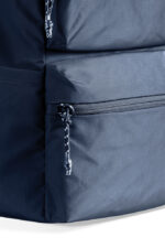 Mochila XD Design Switch 2 em 1 - Image 16