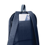 Mochila XD Design Switch 2 em 1 - Image 17