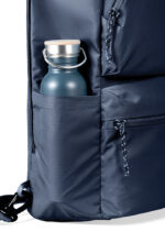 Mochila XD Design Switch 2 em 1 - Image 19