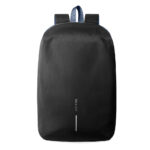 Mochila XD Design Switch 2 em 1 - Image 3