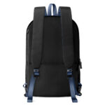 Mochila XD Design Switch 2 em 1 - Image 7