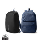 Mochila XD Design Switch 2 em 1