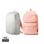 Mochila XD Design Switch 2 em 1 - Image 20