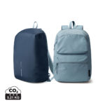 Mochila XD Design Switch 2 em 1 - Image 21