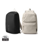 Mochila XD Design Switch 2 em 1 - Image 23