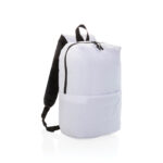 Mochila casual sin PVC - Image 2