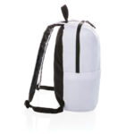 Mochila casual sin PVC - Image 4