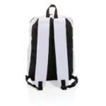 Mochila casual sin PVC - Image 5