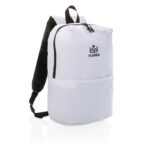 Mochila casual sin PVC - Image 6