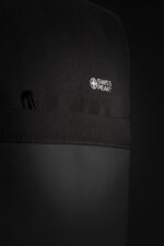Mochila anti-roubo Swiss Peak de 15" com proteção RFID e USB - Image 10