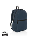Mochila RPET básica Impact AWARE™ - Image 12