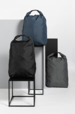 Mochila RPET básica enrolável Impact AWARE™ - Image 25