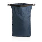 Mochila RPET básica enrolável Impact AWARE™ - Image 33