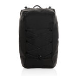 Mochila de caminhada Impact AWARE™ 18L - Image 3
