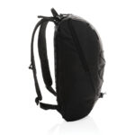 Mochila de caminhada Impact AWARE™ 18L - Image 4
