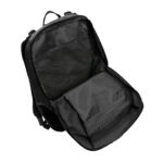 Mochila de caminhada Impact AWARE™ 18L - Image 6
