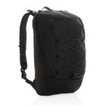 Mochila de caminhada Impact AWARE™ 18L - Image 7
