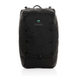 Mochila de caminhada Impact AWARE™ 18L - Image 8