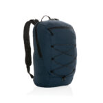 Mochila de caminhada Impact AWARE™ 18L - Image 11