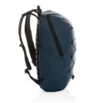 Mochila de caminhada Impact AWARE™ 18L - Image 13