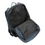 Mochila de caminhada Impact AWARE™ 18L - Image 15